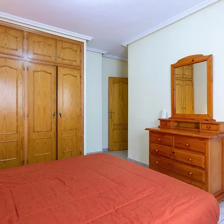 Apartment Gorgeous In *